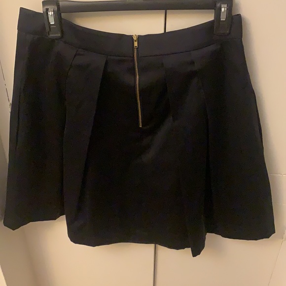 Lauren Moffatt size 8 circle skirt - Picture 3 of 4